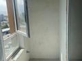 2-комнатная квартира · 45.76 м² · 7 этаж, Ташкентский тракт 5 за 30 млн ₸ в Иргели — фото 18