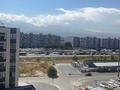 2-комнатная квартира · 45.76 м² · 7 этаж, Ташкентский тракт 5 за 30 млн ₸ в Иргели — фото 20