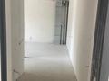 2-комнатная квартира · 45.76 м² · 7 этаж, Ташкентский тракт 5 за 30 млн ₸ в Иргели — фото 5