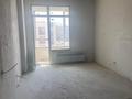 2-комнатная квартира · 45.76 м² · 7 этаж, Ташкентский тракт 5 за 30 млн ₸ в Иргели — фото 6