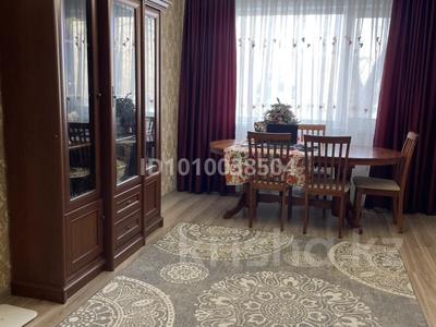 4-бөлмелі пәтер · 85 м² · 2/9 қабат, Машхура Жусипа 40 — Естая, бағасы: 40 млн 〒 в Павлодаре