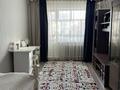 4-комнатная квартира · 85 м² · 2/9 этаж, Машхура Жусипа 40 — Естая за 40 млн ₸ в Павлодаре — фото 3