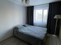 4-комнатная квартира · 85 м² · 2/9 этаж, Машхура Жусипа 40 — Естая за 40 млн ₸ в Павлодаре — фото 4
