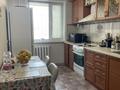 4-комнатная квартира · 85 м² · 2/9 этаж, Машхура Жусипа 40 — Естая за 40 млн ₸ в Павлодаре — фото 6