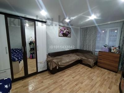 1-бөлмелі пәтер · 41 м² · 3/9 қабат, мкр Жана Орда 6 — Жана орда, бағасы: 150 000 ₸ в Уральске