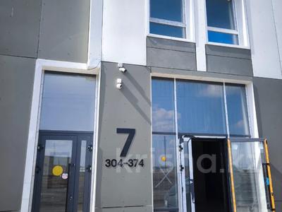 Свободное назначение, офисы, магазины и бутики, склады, азс, автосервисы и автомойки, салоны красоты, медцентры и аптеки, образование, кабинеты и рабочие места, студии · 121 м² за 350 000 〒 в Астане, Сарайшык р-н