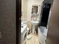 1-комнатная квартира · 36 м² · 1/9 этаж, мкр 4 4 за 130 000 ₸ в Уральске — фото 3