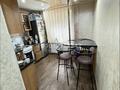 1-комнатная квартира · 36 м² · 1/9 этаж, мкр 4 4 за 130 000 ₸ в Уральске — фото 4