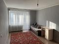 1-комнатная квартира · 36 м² · 5/5 этаж, мкр Юго-Восток, 27й микрорайон 17 за 15 млн ₸ в Караганде, Казыбек би р-н