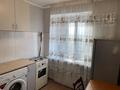 1-комнатная квартира · 36 м² · 5/5 этаж, мкр Юго-Восток, 27й микрорайон 17 за 15 млн ₸ в Караганде, Казыбек би р-н — фото 2