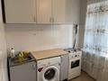 1-комнатная квартира · 36 м² · 5/5 этаж, мкр Юго-Восток, 27й микрорайон 17 за 15 млн ₸ в Караганде, Казыбек би р-н — фото 3