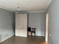 1-комнатная квартира · 36 м² · 5/5 этаж, мкр Юго-Восток, 27й микрорайон 17 за 15 млн ₸ в Караганде, Казыбек би р-н — фото 4