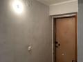 1-комнатная квартира · 36 м² · 5/5 этаж, мкр Юго-Восток, 27й микрорайон 17 за 15 млн ₸ в Караганде, Казыбек би р-н — фото 5