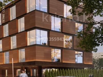 Кеңселер · 111 м², бағасы: 122.1 млн ₸ в Алматы, Ауэзовский р-н
