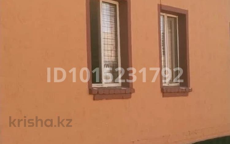 Жеке үй · 4 бөлме · 60 м² · 10 жүзд., Муканова 56а — Коркыт ата, бағасы: 60 000 ₸ в  — фото 2