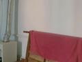 Жеке үй · 4 бөлме · 60 м² · 10 жүзд., Муканова 56а — Коркыт ата, бағасы: 60 000 ₸ в  — фото 2
