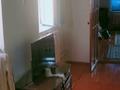 Жеке үй · 4 бөлме · 60 м² · 10 жүзд., Муканова 56а — Коркыт ата, бағасы: 60 000 ₸ в  — фото 3