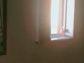 Жеке үй · 4 бөлме · 60 м² · 10 жүзд., Муканова 56а — Коркыт ата, бағасы: 60 000 ₸ в  — фото 5