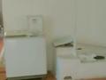 Жеке үй · 4 бөлме · 60 м² · 10 жүзд., Муканова 56а — Коркыт ата, бағасы: 60 000 ₸ в  — фото 6