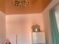 Жеке үй · 4 бөлме · 60 м² · 10 жүзд., Муканова 56а — Коркыт ата, бағасы: 60 000 ₸ в  — фото 7
