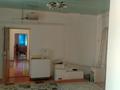 Жеке үй · 4 бөлме · 60 м² · 10 жүзд., Муканова 56а — Коркыт ата, бағасы: 60 000 ₸ в  — фото 8
