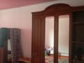 Жеке үй · 4 бөлме · 60 м² · 10 жүзд., Муканова 56а — Коркыт ата, бағасы: 60 000 ₸ в  — фото 9