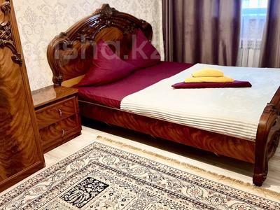 1-комнатная квартира · 52 м² · 3/5 этаж, 19-й мкр 36 за 7 000 〒 в Актау