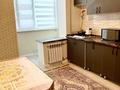 1-комнатная квартира · 52 м² · 3/5 этаж, 19-й мкр 36 за 7 000 〒 в Актау — фото 8