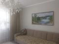 2-бөлмелі пәтер · 68.5 м² · 9/15 қабат, Сарайшык 7/1, бағасы: 38.6 млн ₸ в Астане, Есильский р-н