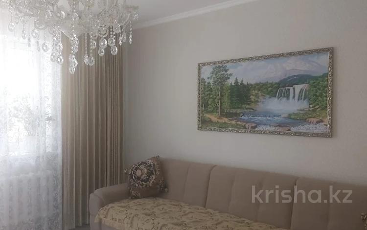2-бөлмелі пәтер · 68.5 м² · 9/15 қабат, Сарайшык 7/1, бағасы: 38.6 млн ₸ в Астане, Есильский р-н — фото 2