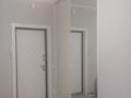 2-бөлмелі пәтер · 68.5 м² · 9/15 қабат, Сарайшык 7/1, бағасы: 38.6 млн ₸ в Астане, Есильский р-н — фото 4