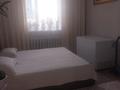 2-бөлмелі пәтер · 68.5 м² · 9/15 қабат, Сарайшык 7/1, бағасы: 38.6 млн ₸ в Астане, Есильский р-н — фото 5