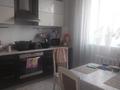 2-бөлмелі пәтер · 68.5 м² · 9/15 қабат, Сарайшык 7/1, бағасы: 38.6 млн ₸ в Астане, Есильский р-н — фото 6