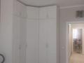 2-бөлмелі пәтер · 68.5 м² · 9/15 қабат, Сарайшык 7/1, бағасы: 38.6 млн ₸ в Астане, Есильский р-н — фото 7
