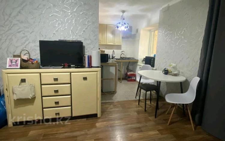 2-комнатная квартира · 38 м² · 1/2 этаж, мкр Алтай-2 47 за 20.8 млн ₸ в Алматы, Турксибский р-н — фото 2