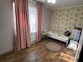 2-комнатная квартира · 38 м² · 1/2 этаж, мкр Алтай-2 47 за 20.8 млн ₸ в Алматы, Турксибский р-н — фото 3