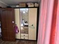 2-комнатная квартира · 38 м² · 1/2 этаж, мкр Алтай-2 47 за 20.8 млн ₸ в Алматы, Турксибский р-н — фото 4