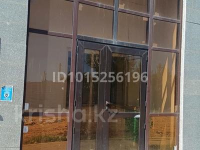 Свободное назначение · 93.9 м² за 32 млн ₸ в Астане, Сарайшык р-н