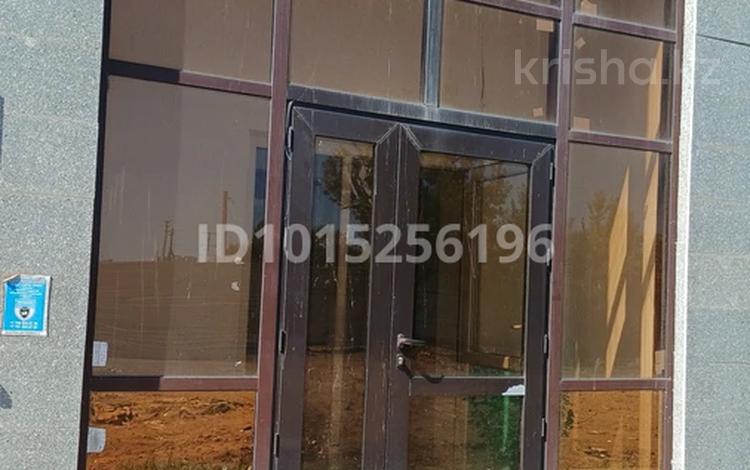 Свободное назначение · 93.9 м² за 32 млн ₸ в Астане, Сарайшык р-н — фото 2