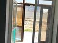 Свободное назначение · 93.9 м² за 32 млн ₸ в Астане, Сарайшык р-н — фото 2