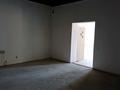 Свободное назначение · 93.9 м² за 32 млн ₸ в Астане, Сарайшык р-н — фото 6