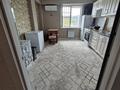1-комнатная квартира · 50 м² · 9/10 этаж, Увалиева 8 за 18.5 млн ₸ в Усть-Каменогорске — фото 6