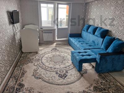 1-комнатная квартира · 50 м² · 9/10 этаж, Увалиева 8 за 18.5 млн ₸ в Усть-Каменогорске