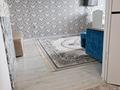 1-комнатная квартира · 50 м² · 9/10 этаж, Увалиева 8 за 18.5 млн ₸ в Усть-Каменогорске — фото 5