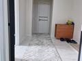 1-комнатная квартира · 50 м² · 9/10 этаж, Увалиева 8 за 18.5 млн ₸ в Усть-Каменогорске — фото 15