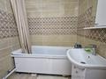1-комнатная квартира · 50 м² · 9/10 этаж, Увалиева 8 за 18.5 млн ₸ в Усть-Каменогорске — фото 17