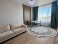 2-комнатная квартира · 42.1 м² · 6/12 этаж, Кабанбай батыр 63 за 34 млн ₸ в Астане, Есильский р-н — фото 2