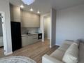 2-комнатная квартира · 42.1 м² · 6/12 этаж, Кабанбай батыр 63 за 34 млн ₸ в Астане, Есильский р-н — фото 4