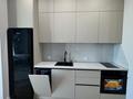 2-комнатная квартира · 42.1 м² · 6/12 этаж, Кабанбай батыр 63 за 34 млн ₸ в Астане, Есильский р-н — фото 5