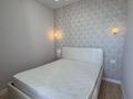 2-комнатная квартира · 42.1 м² · 6/12 этаж, Кабанбай батыр 63 за 34 млн ₸ в Астане, Есильский р-н — фото 6